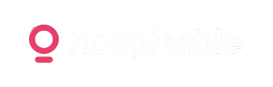 Hospitable