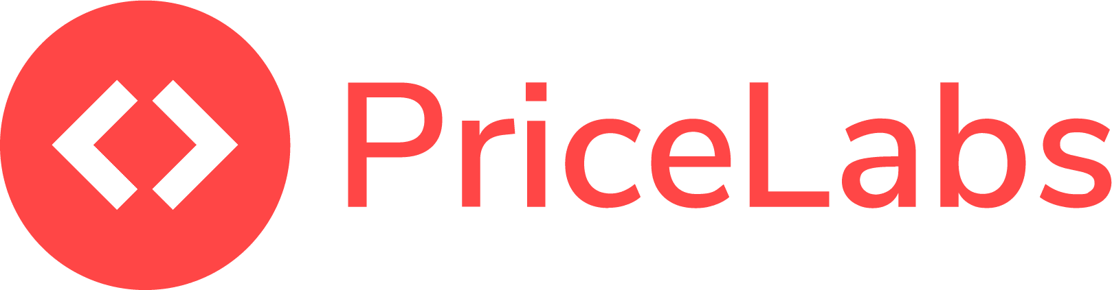 PriceLabs